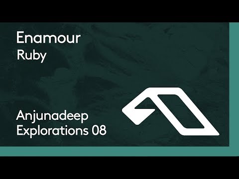 Enamour - Ruby