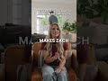 How Well Do Zach & Julie Ertz REALLY Know Each Other? 👀