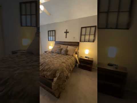 3521 Key Largo Drive, Rowlett, TX home video tour