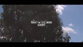 WRONG [Eden//Lyric Video]