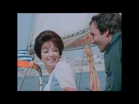 أجمل مقاطع فيلم جفت الدموع 3 مشهد النهاية