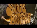 StringBreaker and the StuffBreakers - Travel At The Southern Lands - ToolBox 68 Live Session