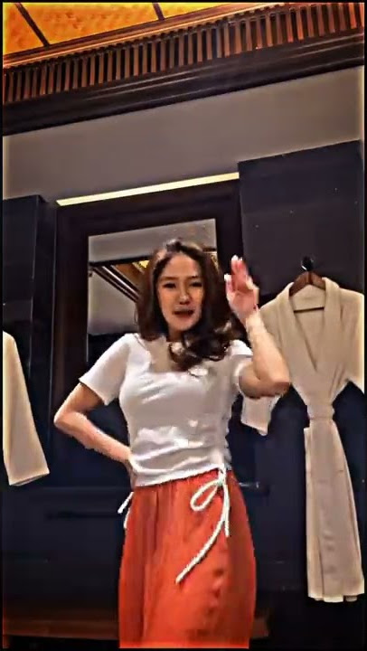 20 juta? SUBSCRIBE YA! #chika #chikakiku #fyp #viral #tiktok