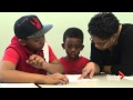 Everyday Hero: Volunteering family affair