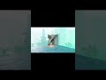 Full Deepwoken Flamecharm Guide