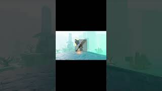 Full Deepwoken Flamecharm Guide