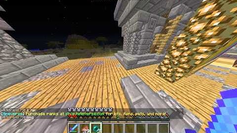 Minecraft viktoremil79 is hacking in mineverse anti kb kill aura