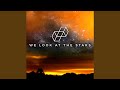 Miniature de la vidéo de la chanson We Look At The Stars (Lisbon Kid Rework)