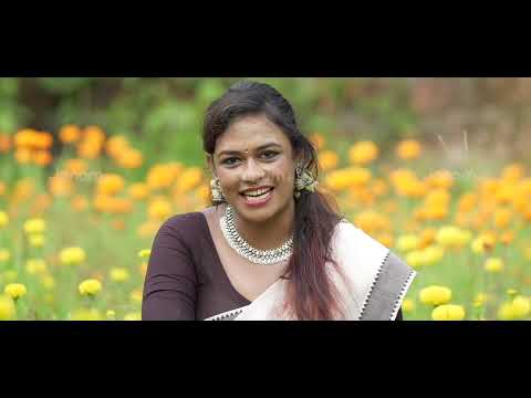 ഓണാഘോഷ കാഴ്ചകളുമായി ജനംടിവി ഓണവണ്ടി | Onavandi - ഓണാഘോഷ കാഴ്ചകളുമായി ജനംടിവി ഓണവണ്ടി | Onavandi