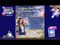 🎥 Affiliate Links for Travel Agents | Make Money While You Sleep 💰✈️