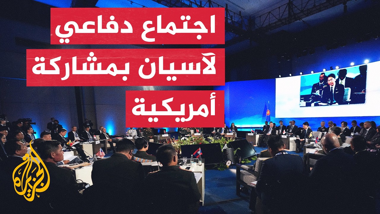 ����� ���� ��� ����� -�����- ������ �������� ������ �� ������ ���� ��������
 - نشر قبل 19 دقيقة