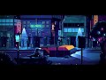 𝙸𝚝'𝚜 𝚊 𝙼𝚊𝚗'𝚜 𝚆𝚘𝚛𝚕𝚍 - James Brown | Chill LoFi Hip-Hop Remix