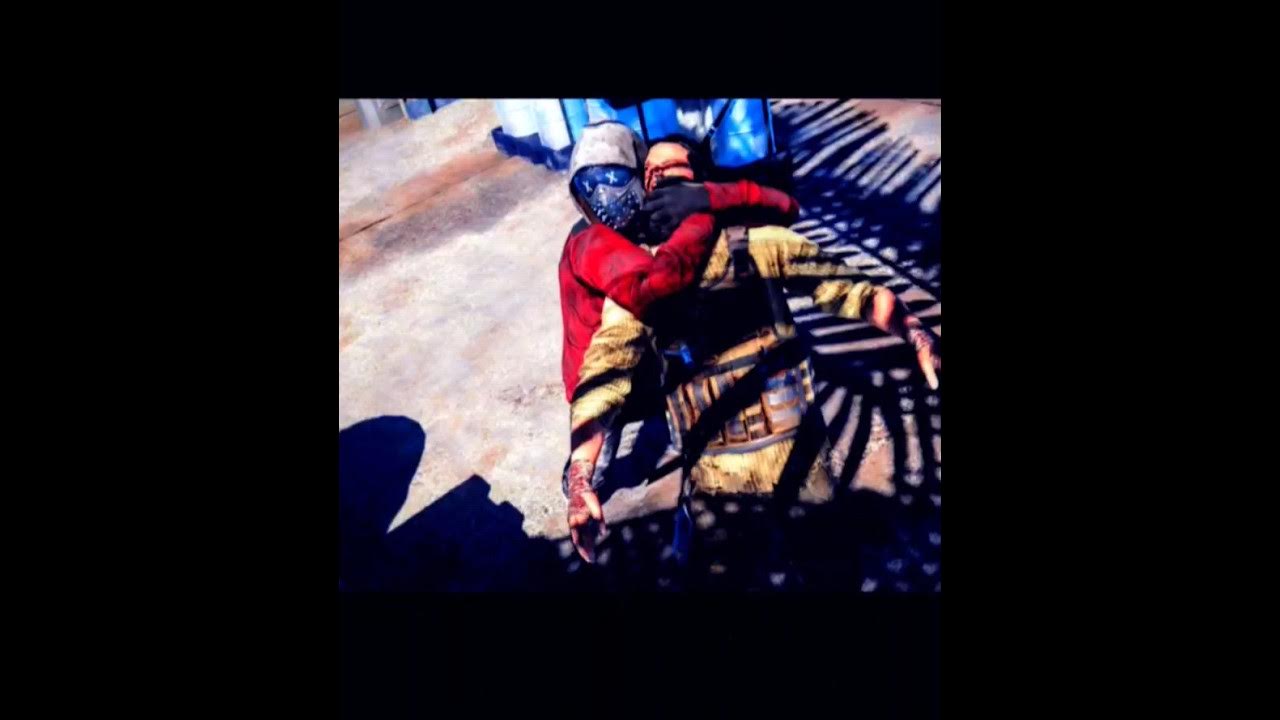 AssassinsXhunter It s Time To Hunt YouTube assassinsxhunter-it-s-time-to-hunt-youtube