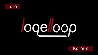 Korpus, the ultimate Live Looping tool
