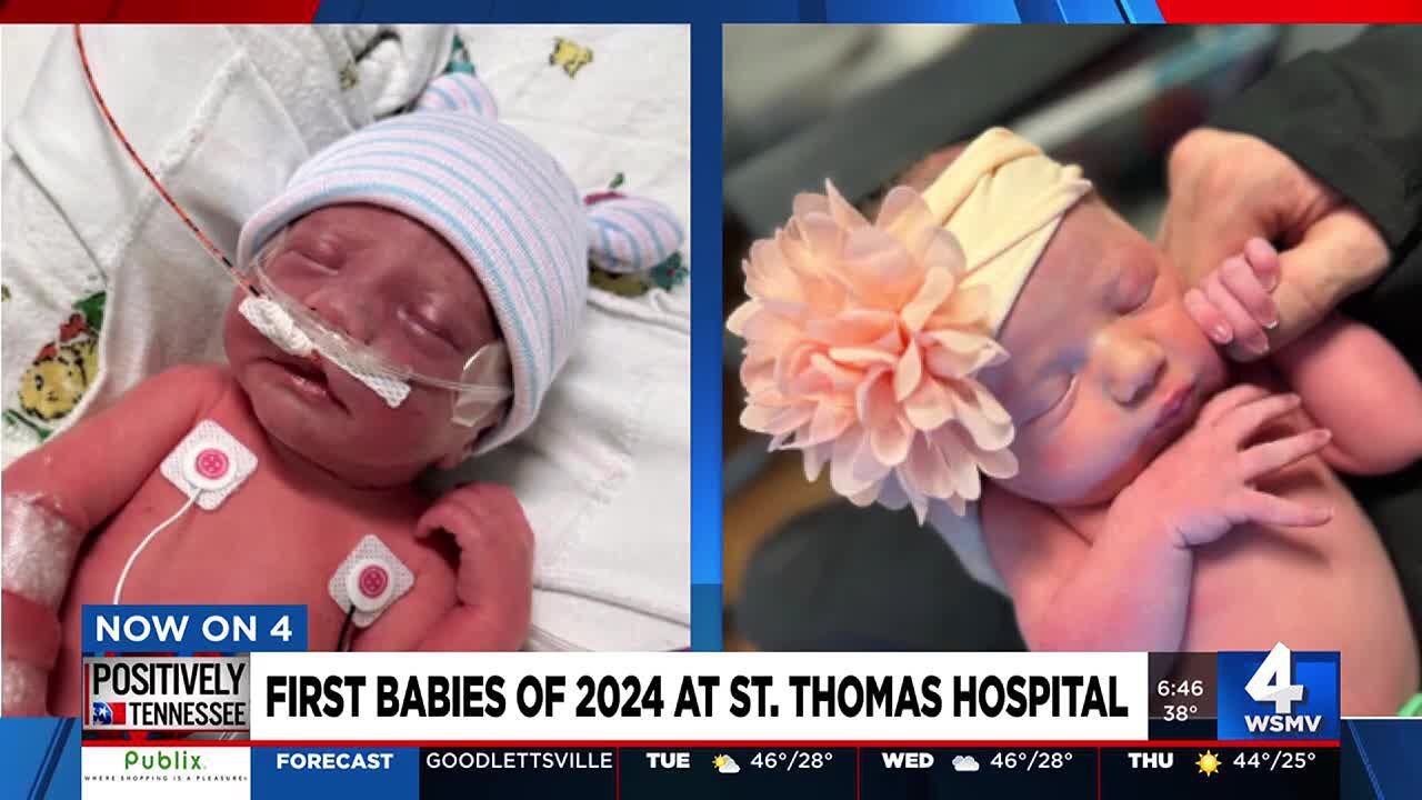 How Old Will 2025 Babies Be In 2025 Years