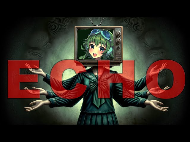 sddefault.jpg