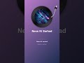 Neon Ki Sarhad  |cyberpunk|industrial|electronic|dark-wave|experimental|heavy|hallucinogenic|n Music