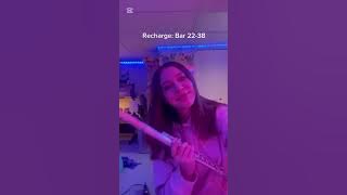 copy D0CFF99E 57C3 44BE 84B9 F18A57E9AAD2