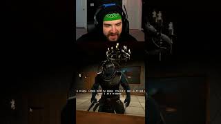 #kingwoolz #gaming #horror #jumpscare #funny