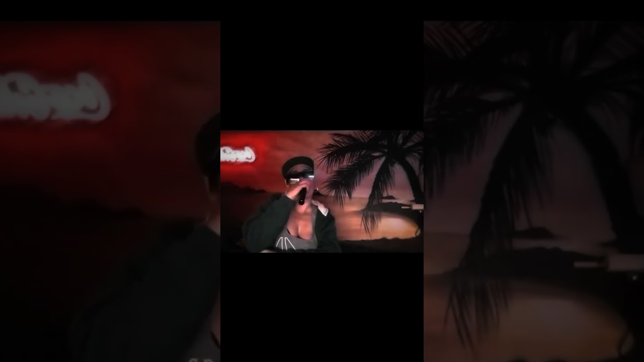 VID 20250508 063633 740 #rap #musica #hiphop