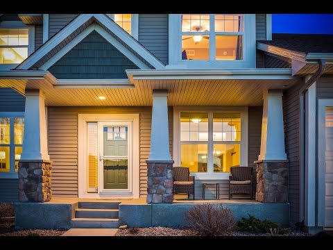 18901 62nd Ave N, Maple Grove, MN home video tour