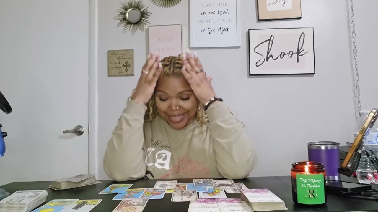 LEO ♌️ UNHEALED PPL 💩! THIS PROLONGED EXTORTION JUST KEEPS GETTING WORSE & WORSE! 