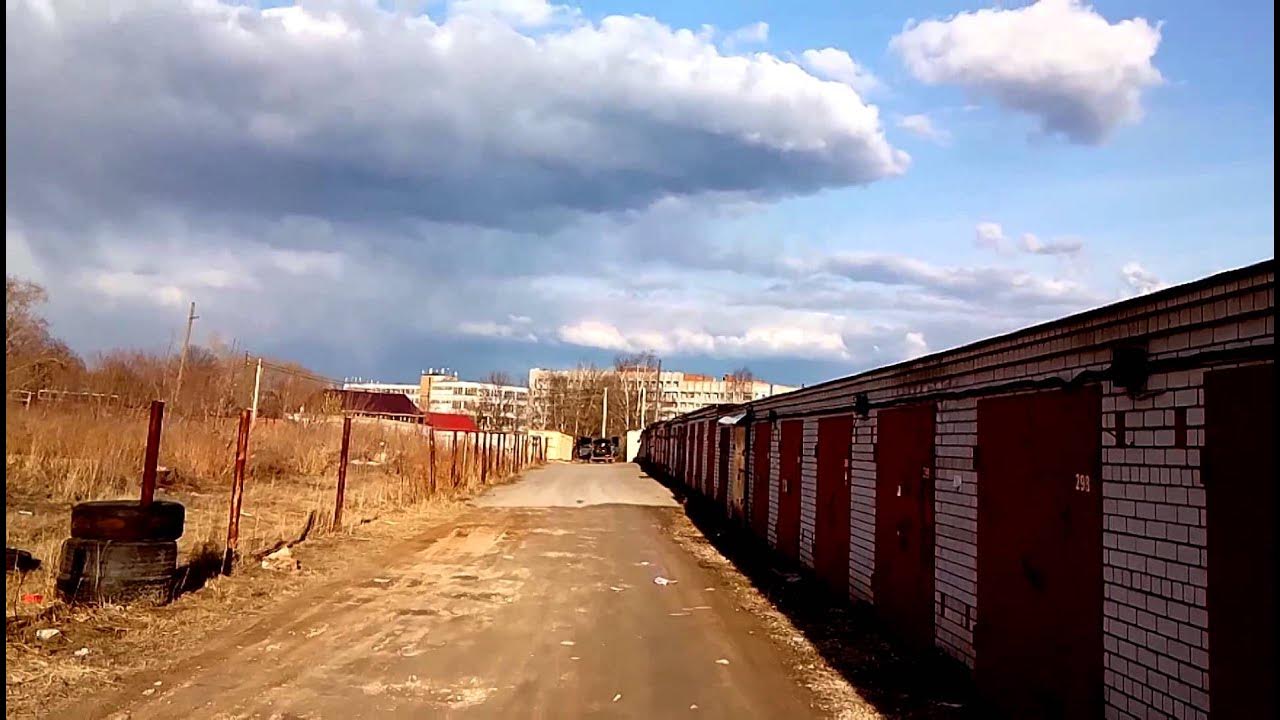 Самые дешевые блины URAL (Урал) AS-C6947 валят - YouTube