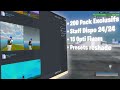 LE MEILLEUR SERVER REPLACE FIVEM 2025