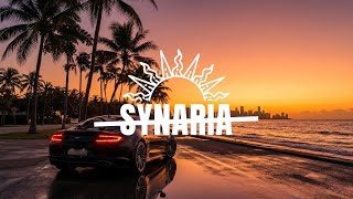 [FREE] • Kabza De Small x Uncle Waffles Type Beat 2026 | AMAPIANO - 113 BPM