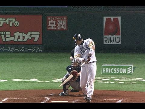 【球速以上のキレを感じさせる】ルーキー・牧田和久のワザ