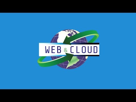 Web & Cloud Tutorial: Install Text Pattern