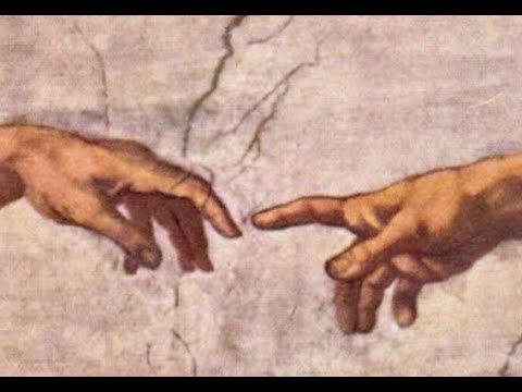 Hands In Art For Older Students Hands In Art For Older Students