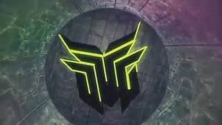 İlk Intromuz Fudi Gg