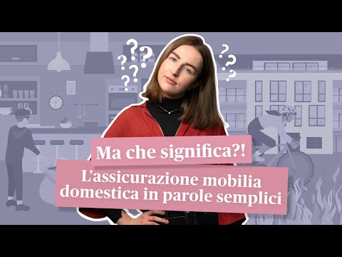 Immagine di anteprima del video
