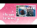 Как сделать обложку для видео на телефоне #2 ?💗|| 💗Ускоренный процесс🍉