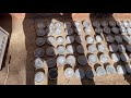 100 кг черной икры изъяли пограничники в поселке Солонцы (Ульчский район)