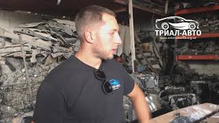 ⁣Доставка двигателей Япония,двигателя с японии.