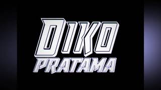 NANTI BUCIN 2K20 [ DIKO PRATAMA X ALVIN SBR ] #LINDA