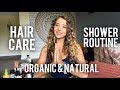 Holistic Hygiene- Organic Hair Care, Face and Body