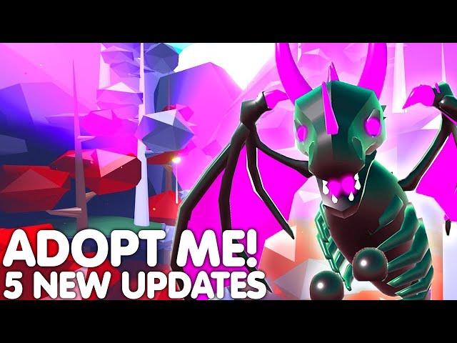 5 best Roblox games like Adopt Me! to check out in June 2022