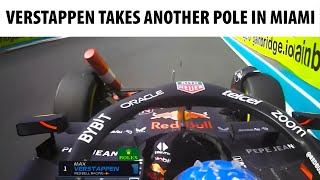 Best Troll F1 Memes v216