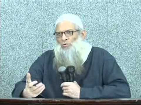 الإبانة الكبرى لابن بطة رحمه الله 78