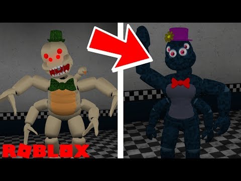 New Animatronic And Finding Secret Room Roblox Fredbear And Friends Family Restaurant Youtube Finding All Secret Animatronics In Roblox Fredbear And Friends The Finding All Secret Animatronics In Roblox Fredbear And Friends The New Animatronic And Finding Secret Room Roblox Fredbear And Friends Family Restaurant Youtube