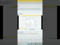 Delete &amp; Remove GitHub Repositories #shortvideo #shorts #short [2023]
