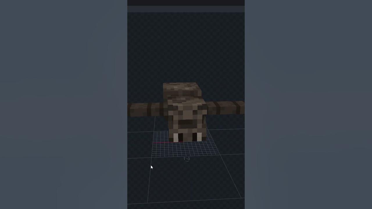 Fixing minecraft mobs using google translate part 21 youtube