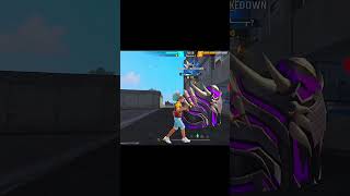 CS Ra ranked solo vs squad clutch/Rgffgameryt