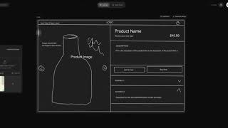 Wireframr Demo