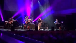 Download Lagu Tribute to the cats band / LEA MP3