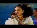 Iyasu Tesfahuney - እዛ ወለባ, Eza Weleba | ERiTV Music