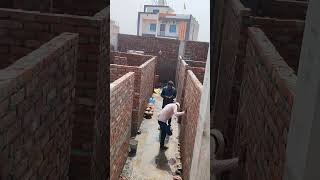 morning time work ###